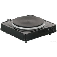 Настольная плита Supra HS-192