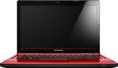 Lenovo IdeaPad Z480 (59337966)