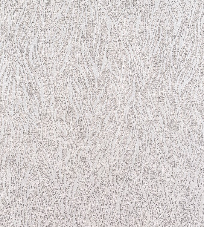 

Флизелиновые обои Артекс Илайда 10657-03