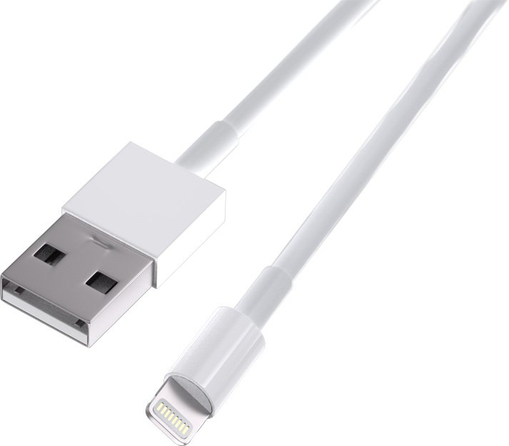 

Кабель Ritmix RCC-122