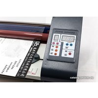 Ламинатор Ping Da PDFM360mini