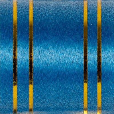 

Подарочный бант Stilerra BOWP-3MS (01 св.розовый)