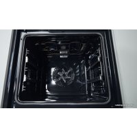Электрический духовой шкаф Hisense BSA66334PX