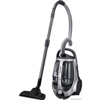 Пылесос Samsung SC8833 (VCC8833V3S/XEV)