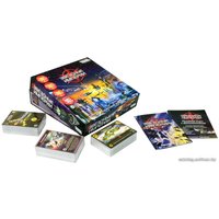 Карточная игра Мир Хобби Звёздные империи. Подарочное издание в Орше