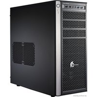 Корпус Cooler Master Centurion 6 Silver/Black 600W (RC-610-SKA600)