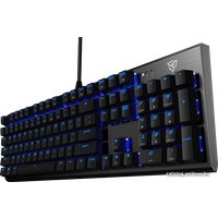 Клавиатура ThunderX3 TK50
