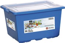 

Набор деталей LEGO 45005 Story Tales