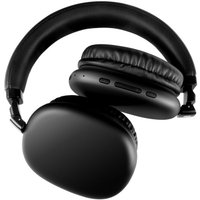 Наушники SVEN AP-B325MV (черный)