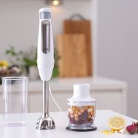 Погружной блендер Braun MultiQuick 7 MQ7020