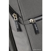 Городской рюкзак Samsonite Litepoint KF2-08005