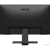 Игровой монитор BenQ Home GL2480