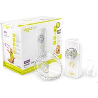 Мембранный ингалятор (меш) AGU SN10 Weezy