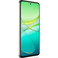 Телефон Vivo V30 Lite 8GB/256GB международная версия (безмятежный зеленый)