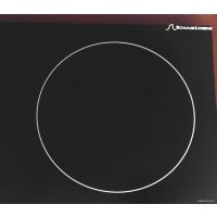 Варочная панель Schaub Lorenz SLK MY6TC4