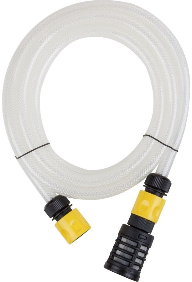 

Шланг заборный ECO ECX2010-7