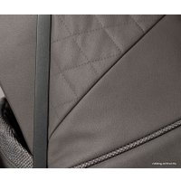 Универсальная коляска Hartan Mercedes-Benz (2 в 1, 227)