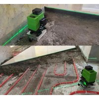 Подъемная платформа DLT PL1 0780