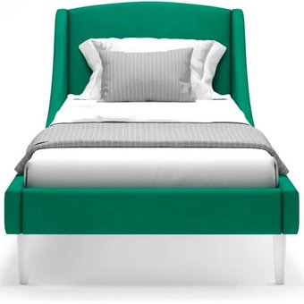 monolotti90x20o5