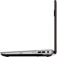 Ноутбук HP Pavilion dv3-4325er (LL942EA)