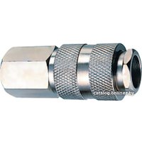 Фитинг Fubag Разъемное соединение 3/8 "F 180111