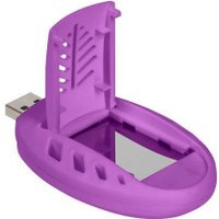 Средство от насекомых Help Фумигатор для пластин 80554