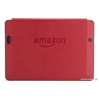 Планшет Amazon Fire HDX 8.9