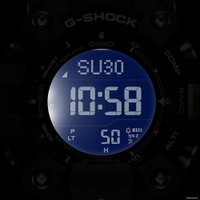 Наручные часы Casio G-Shock GW-9500-3