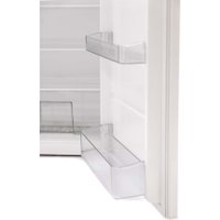 Однокамерный холодильник Scandilux RBI200