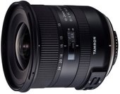 Tamron 10-24mm F/3.5-4.5 Di II VC HLD [B023N]