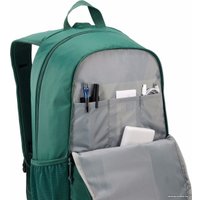 Городской рюкзак Case Logic Jaunt WMBP-215 (smoke pine)