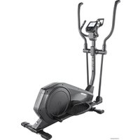 Эллиптический тренажер KETTLER Rivo 4 в Могилеве