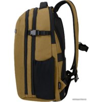 Городской рюкзак Samsonite Roader KJ2-04003