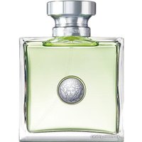 Туалетная вода Versace Versense EdT (100 мл)