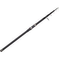 Удилище Salmo Blaster Tele Carp 2.75lb/3.30