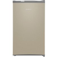 Однокамерный холодильник MAUNFELD MFF83GD