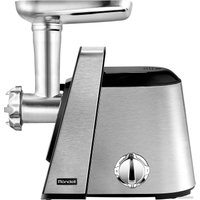 Мясорубка Rondell RDE-1454