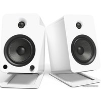 Подставка Kanto S6 (белый)