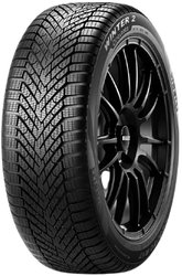 Cinturato Winter 2 225/55R17 101V XL