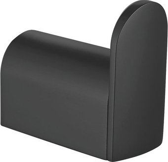 Крючок для ванны Rose RG1711H