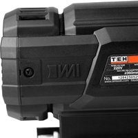 Сверлильный станок TEH TCD9360