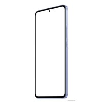 Телефон Xiaomi 13T Pro 12GB/256GB международная версия (альпийский синий)