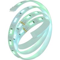 Светодиодная лента Sber SBDV-00033 в Пинске