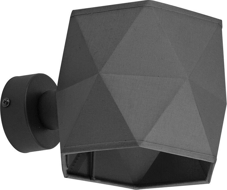 

Бра TK Lighting Kantoor 4787
