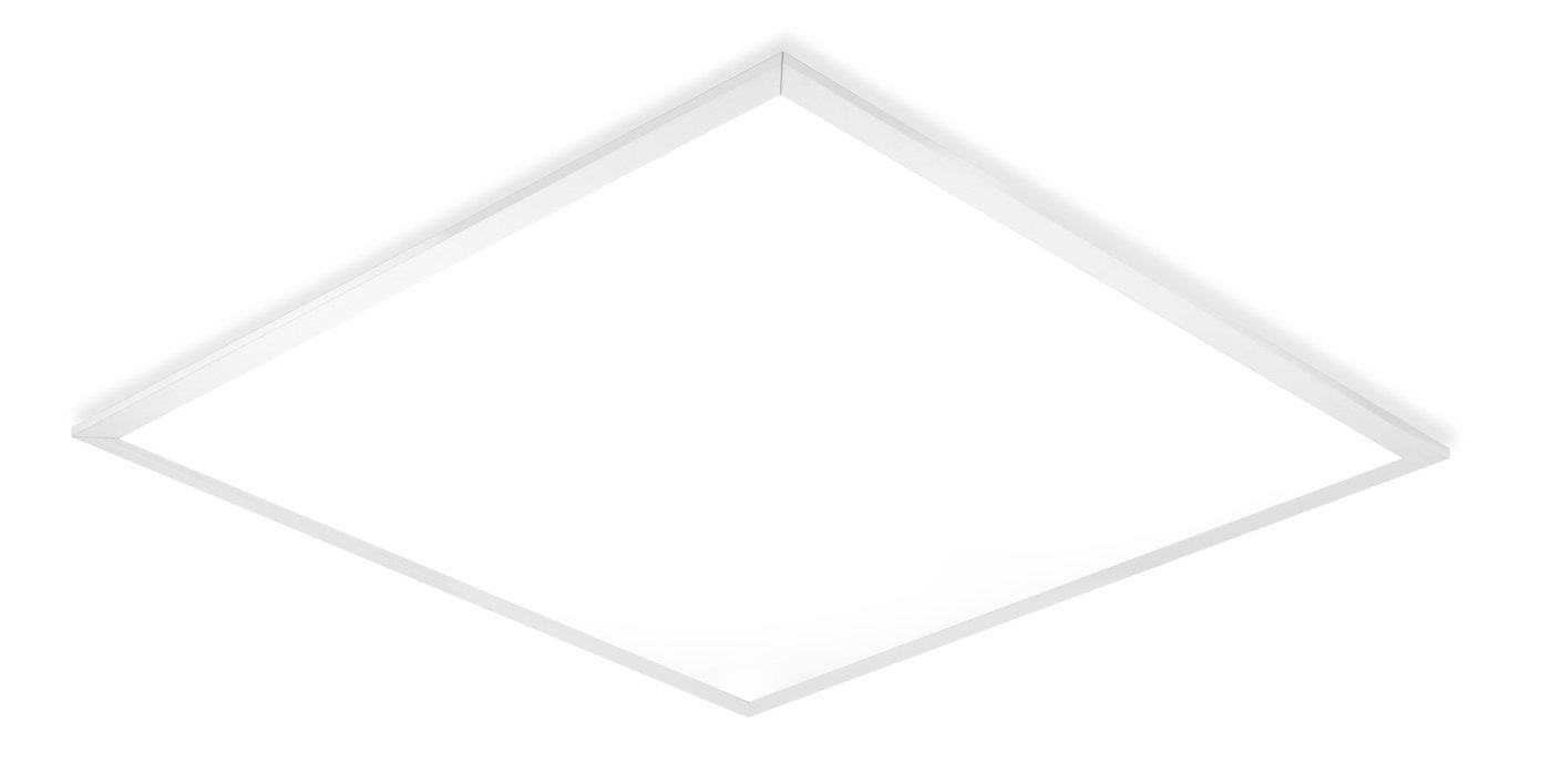 

Светодиодная панель SmartBuy SBL-unimat-36W-45K