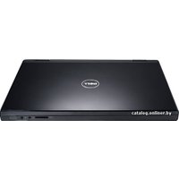 Ноутбук Dell Vostro 1520 (P87G4H32GF93)