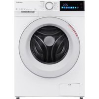 Стиральная машина Toshiba TW-BN80C4RU(WK)