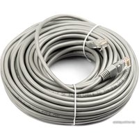 Кабель Dialog HC-A3700