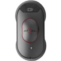 Робот для мытья окон Atvel Zorro Z6 Spray Plus