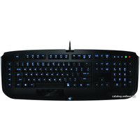 Клавиатура Razer Anansi